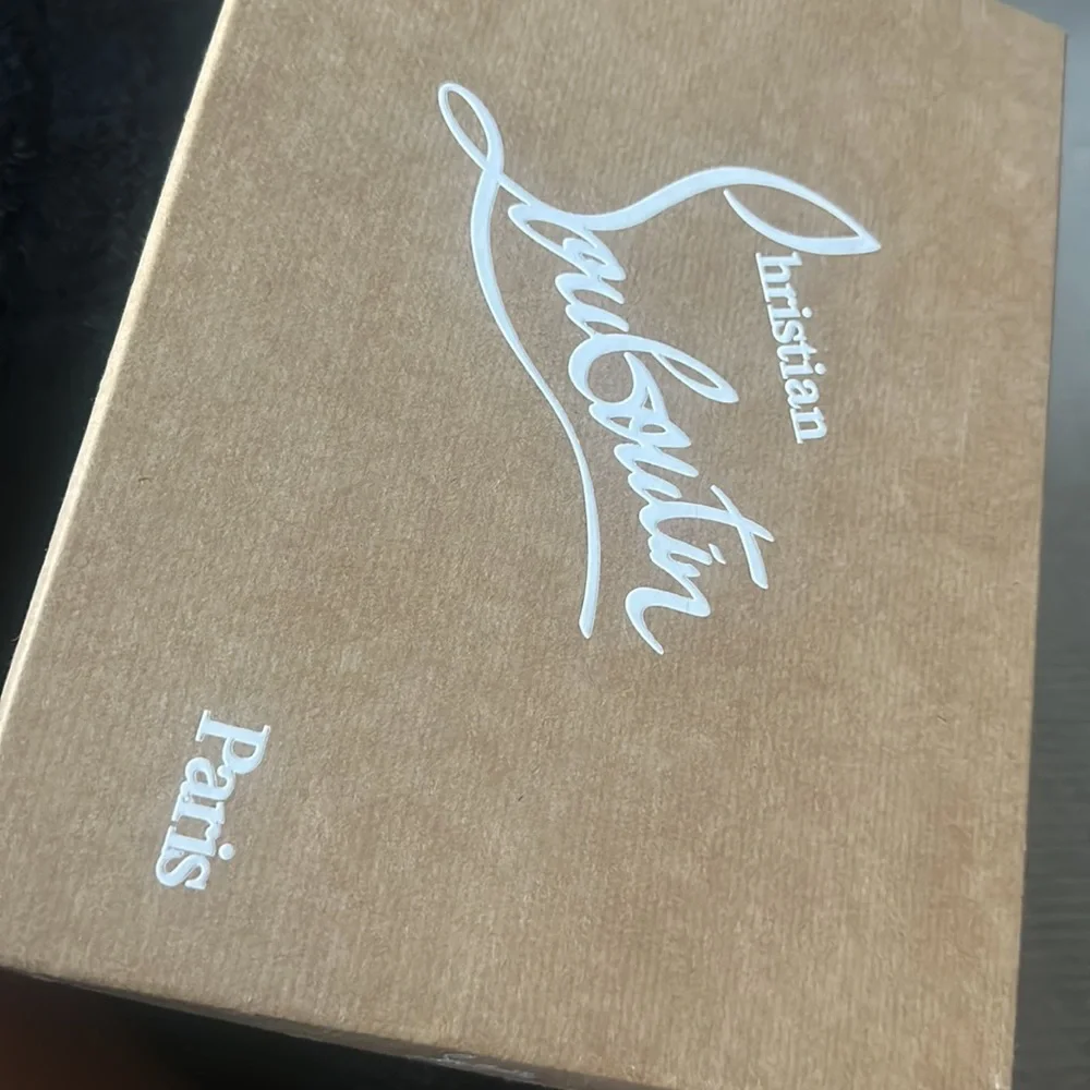 So Kates - Picture 4 of 5